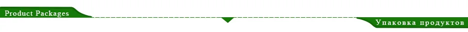 Моющаяся электрическая Москитная Летающая лампа USB Анти мух антимоскитная лампа физическая ошибка Zapper управление 5 Вт энергосберегающая лампа