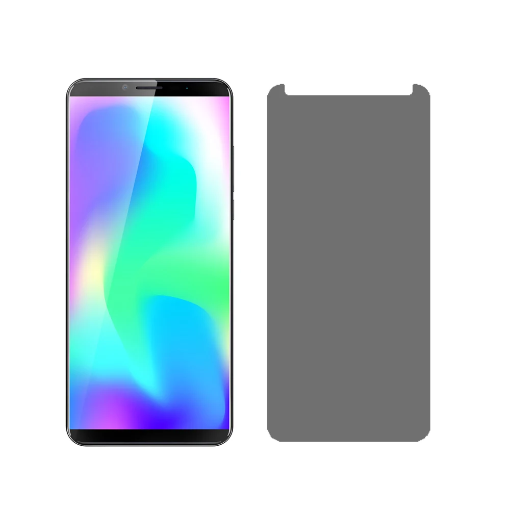 9H закаленное стекло для Cubot X19 X18 Plus Антибликовая Защита экрана для Cubot P20 power J3 H3 R11 закаленное защитное стекло