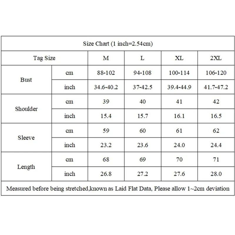 Женская блузка свободная Праздничная рубашка с круглым вырезом и длинными
