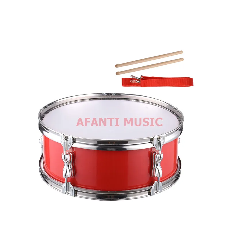 

22 inch Afanti Music Snare Drum (SNA-1347)