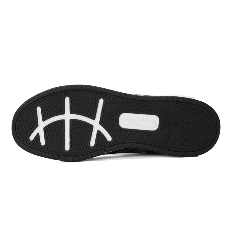 Original New Arrival 2018 Adidas CUT Men's Basketball Shoes Sneakers | Спорт и развлечения