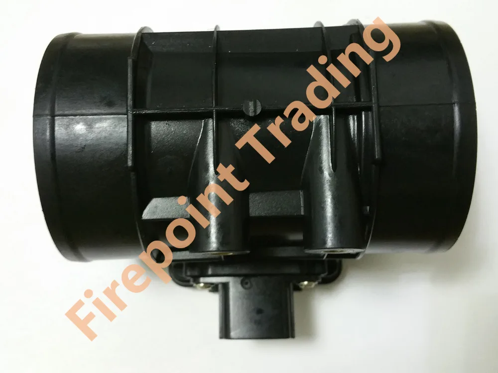Датчик воздушного потока для Mazda Suzuki Chevrolet OEM # FP39 13 215/E5T52071|sensor sensor|sensor chevroletsensor mazda |