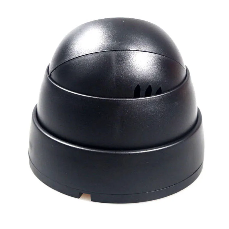 Sony IMX323 AHD CCTV Камера CMOS IR Cut фильтр ИК светодиоды 1MP 2MP 4MP 5MP камера 720P 1080P купольная