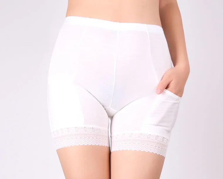 Женские летние кружевные трусики с карманами Размеры M L XL #8136R3|pant pants|pants bodysuitpants