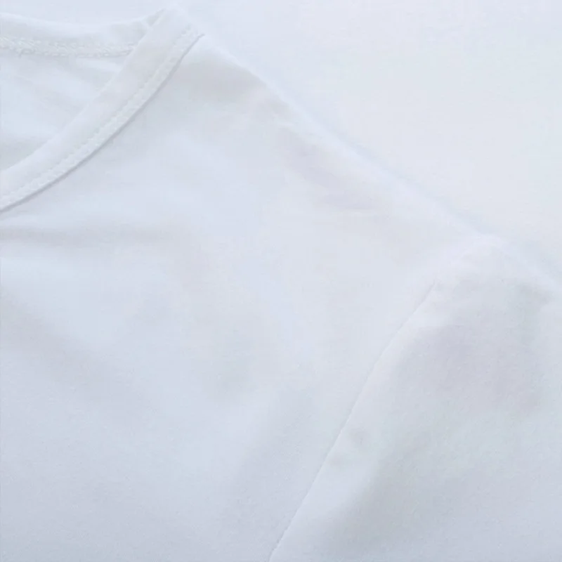 2017 Горячая Новая Мода леди Лето Повседневная Одежда Выродок Это новый