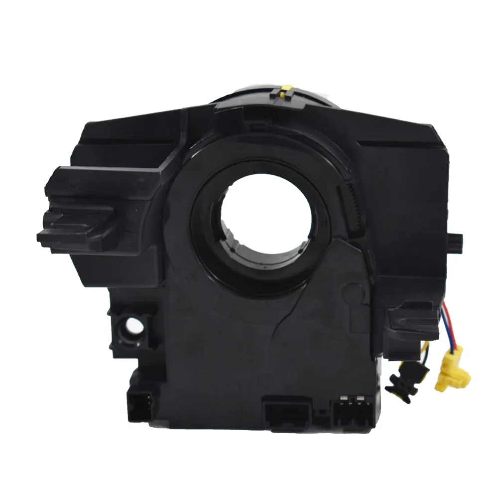 Для 2007 18 Chrysler Dodge Jeep подушка безопасности рулевого колеса CLOCKSPRING 5156106AF|Ремни и