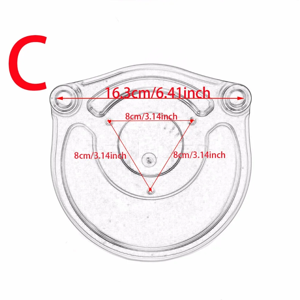 Комплект с клаксоном для мотоцикла чехол таймером Big Twin 91-18 Derby черный фильтр