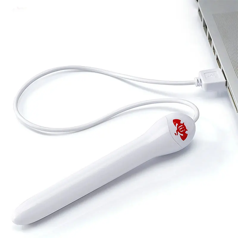 USB нагревательный стержень для мастурбаторов секс-куклы аксессуары вагинальный