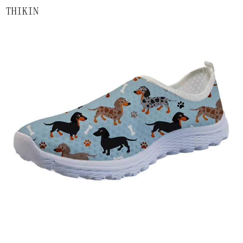THIKIN Amine Cute Cartoon Pokemon Pikachu Print Kids Boys' Swimming Trunks Summer Beachwear Children Swimsuits Elastic