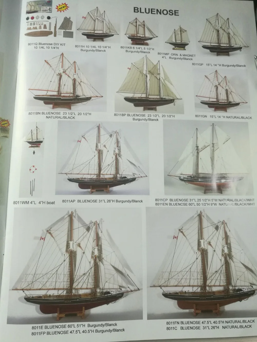 Услуги OEM печати для всех видов каталогов компаний и журнальных книг|print magazine|magazine