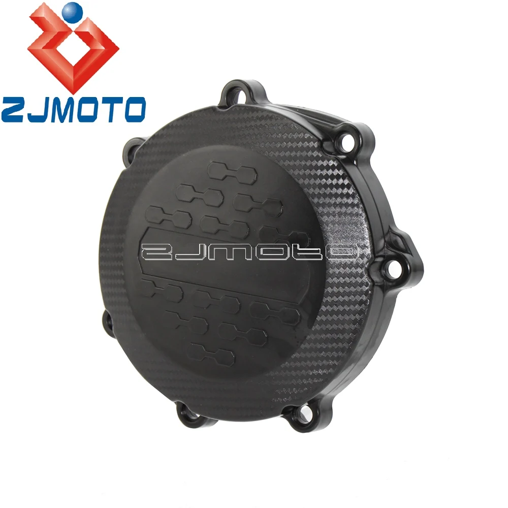 Чехол сцепления для внедорожника Yamaha YZ450F WR450F YZ450FX YZF WRF YZ WR 450X2010-2012 2013 2014 2015 2016 |