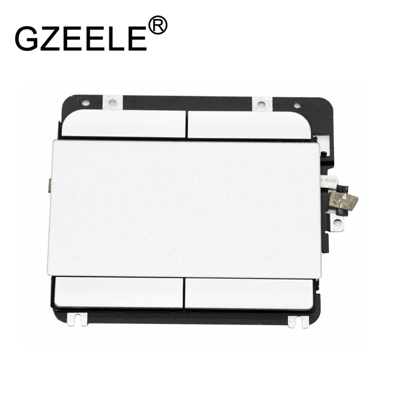 

Ноутбук GZEELE Touc hp ad для HP Elitebook 820 G3 825 G3
