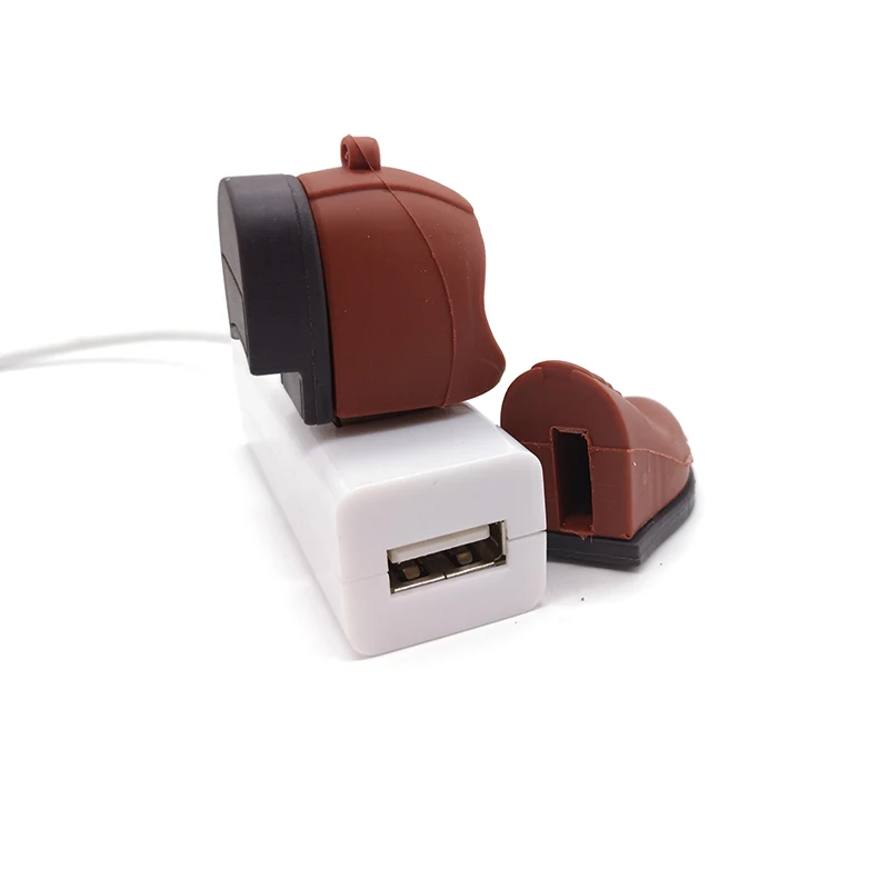 Usb флеш-накопитель Pendrive 4 ГБ 8 16 32 64 | Компьютеры и офис