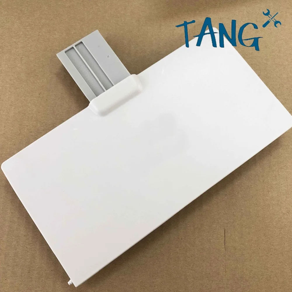 

4PCS RM1-0629-000 RM1-4369-000 PAPER INPUT TRAY ASSEMBLY Paper Feeder Pickup Tray Cover ASSY for HP 1020 1010 1018 1012 1015