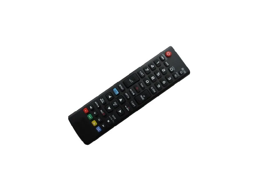 Пульт дистанционного управления для LG 42LP360H 47LN5400 47LN549C 50LN5400 50PN4500 55LN5400 60LN5400 65LA9700 LED