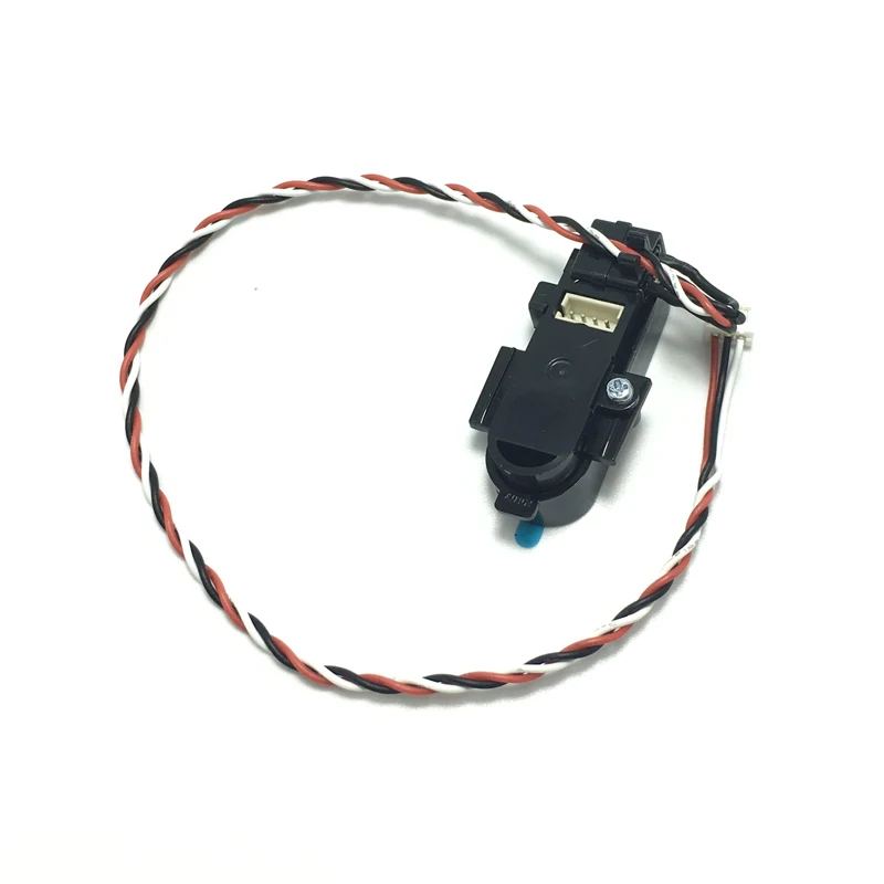 Вдоль стены ST датчик компонент для Xiaomi пылесос Roborock S50 S51 S53 S55 в сборе запасные части
