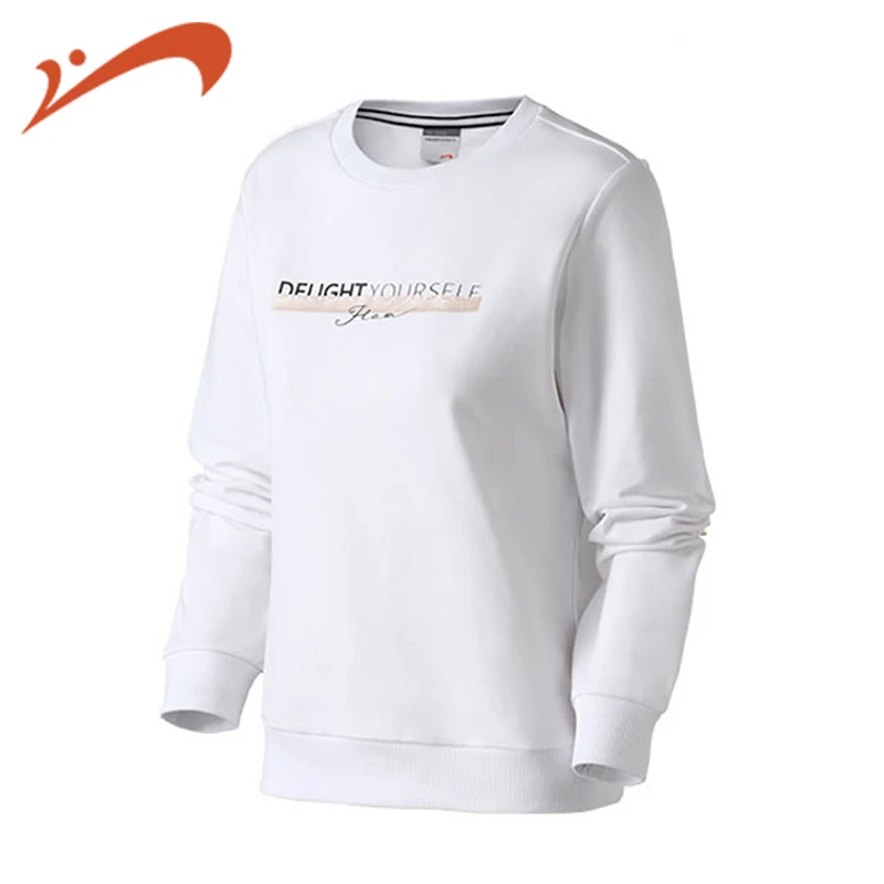 GRN Women's Knitted Round Collar Sweater 2019 New Turtleneck Knit Sweatshirt Sportswear | Спорт и развлечения