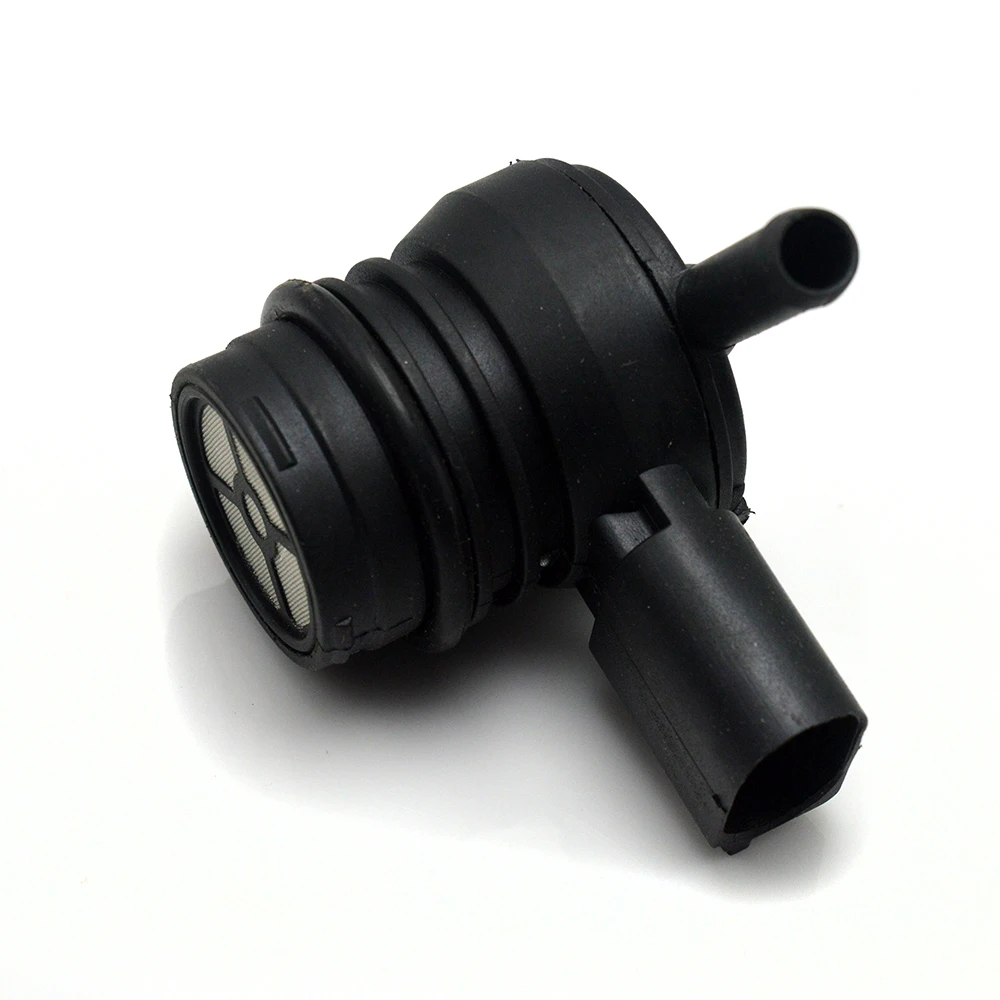 Клапан EVAP для вакуумного контроля бензина Соленоидный клапан VW GOLF MK4 BORA LEON OCTAVIA A3