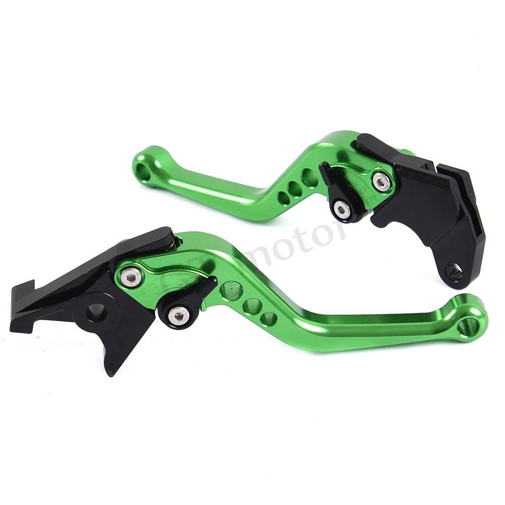 GT рычаг сцепления для мотоцикла TL1000S GSR600/ABS GSR750/ABS SFV650 GLADIUS SFV 650 Gladius|motor printer|motor