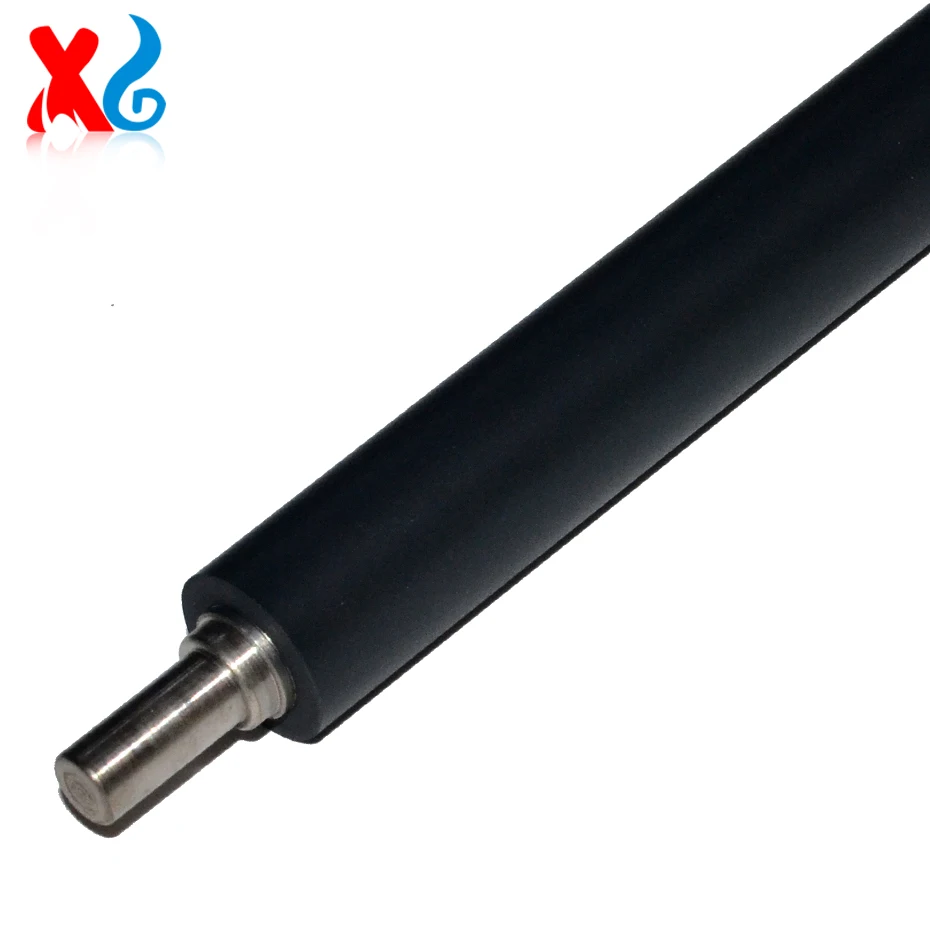 2X iR2525 iR2530 совместимый первичный зарядный ролик для Canon ir2520 копировальные детали iR