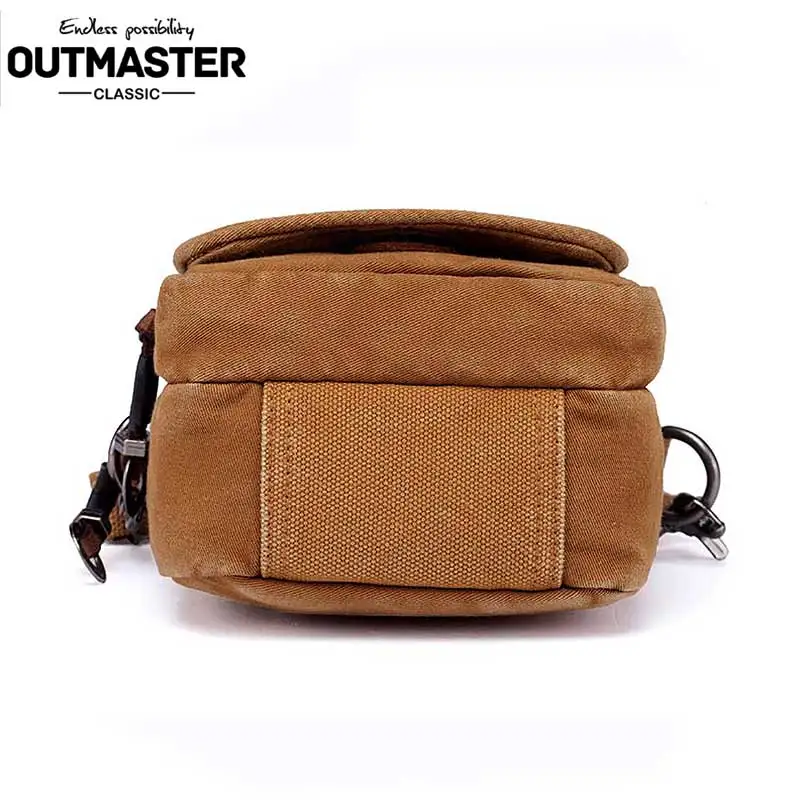 2017 весенние Модные Винтажные женские сумки британский стиль школьные для