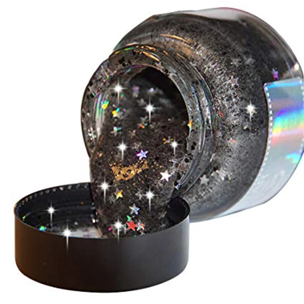 2 шт. увлажняющая маска звездное небо|Устройство для ухода за кожей лица| |