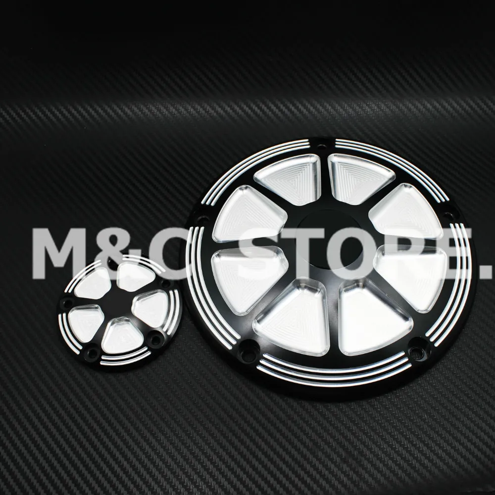 Серийная обувь в стиле Дерби крышка синхронизации таймера чехол Крышка