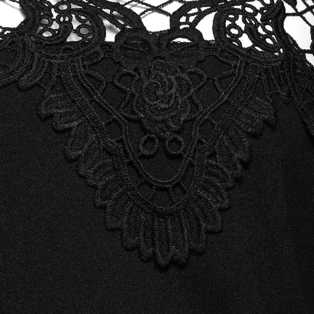 Rosetic Harajuku Goth длинное осеннее платье макси с вырезом лодочкой, Сексуальные облегающие вечерние платья, вечерние платья в стиле ретро с кучей рукава размера плюс, женское платье