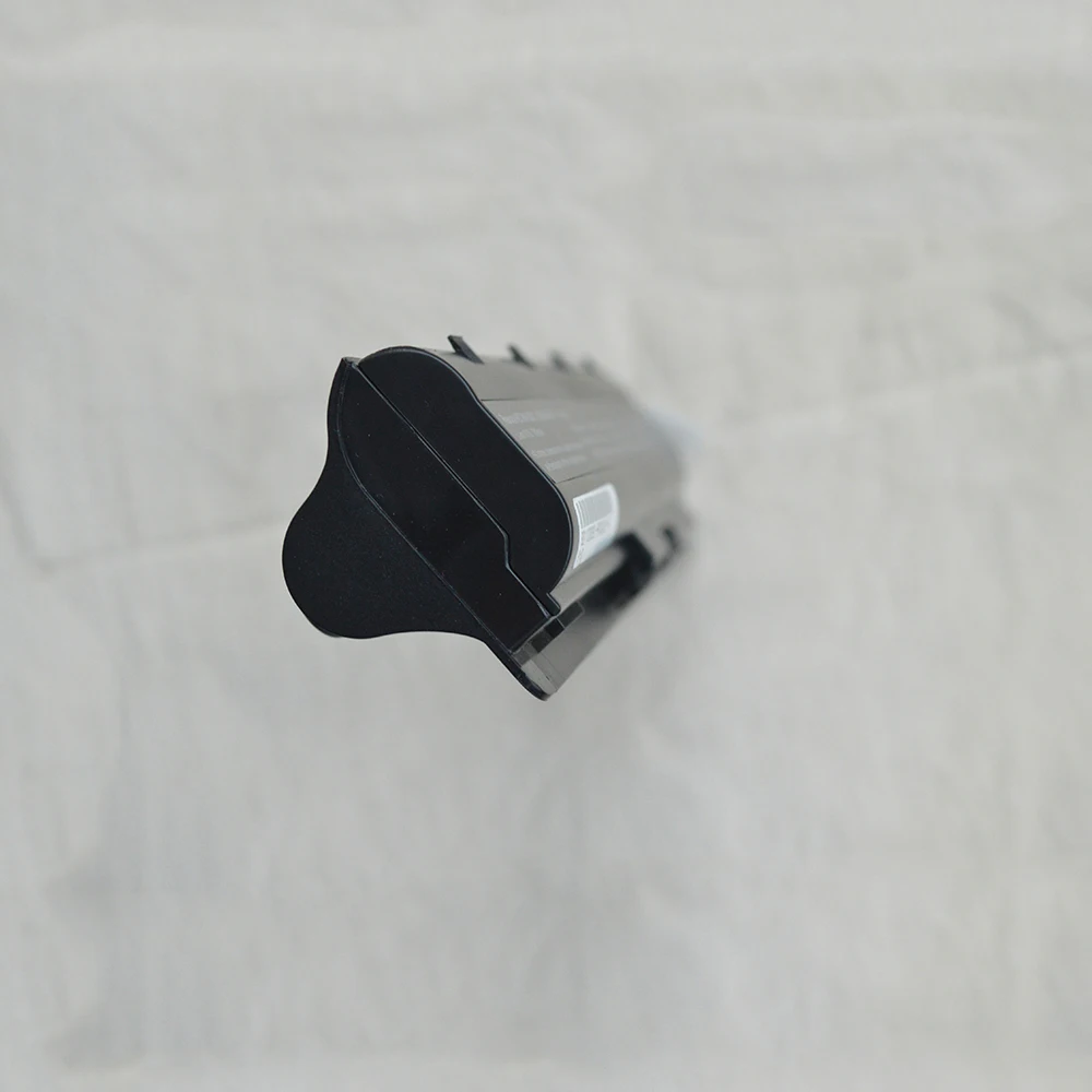 Аккумулятор для ноутбуков HP 9 ячеек запасной аккумулятор G4 586007 593553 593554 593562 Pavilion g6s