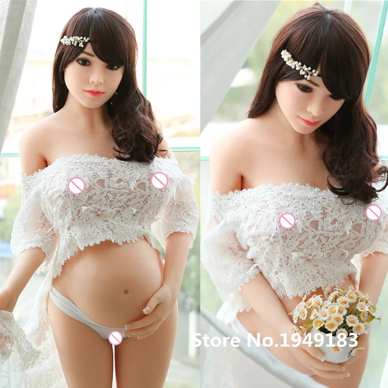 2019 новая модель секс куклы для беременных женский силиконовый кукла мужчин