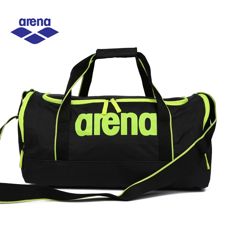 Сумка для плавания Arena сепарационная спортивная водонепроницаемая сумка сухого