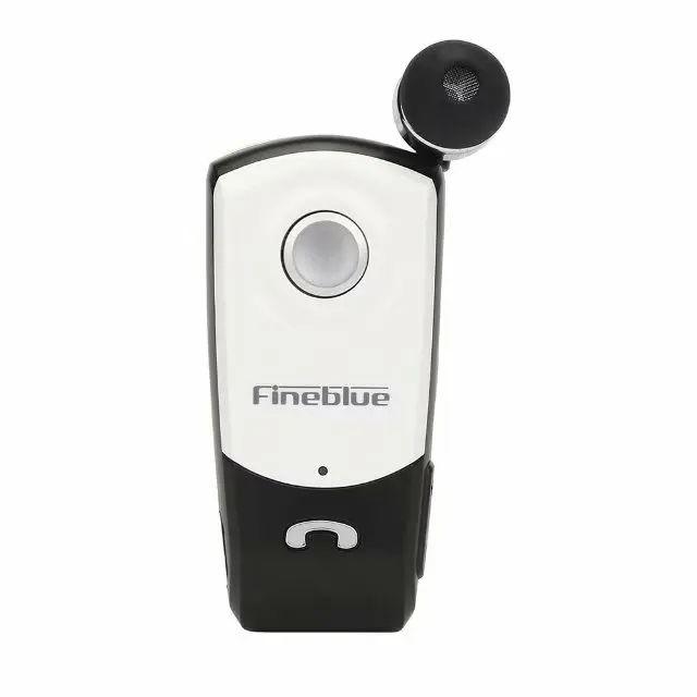 Мини Bluetooth наушники Fineblue F960 Беспроводные с микрофоном|Наушники и гарнитуры| |