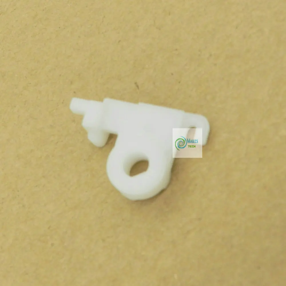 OEM Стиль Новый Flapper Arm FB5 3394 000 для Canon IR 5055 5065 5075 5050 5570 6570 5070 5000 6000 5020 6020 копировальный