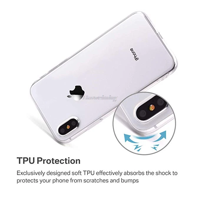 Милая принцесса Белоснежка чехол для iphone 7 Капа Забавный мультяшный Симпсон Funda X