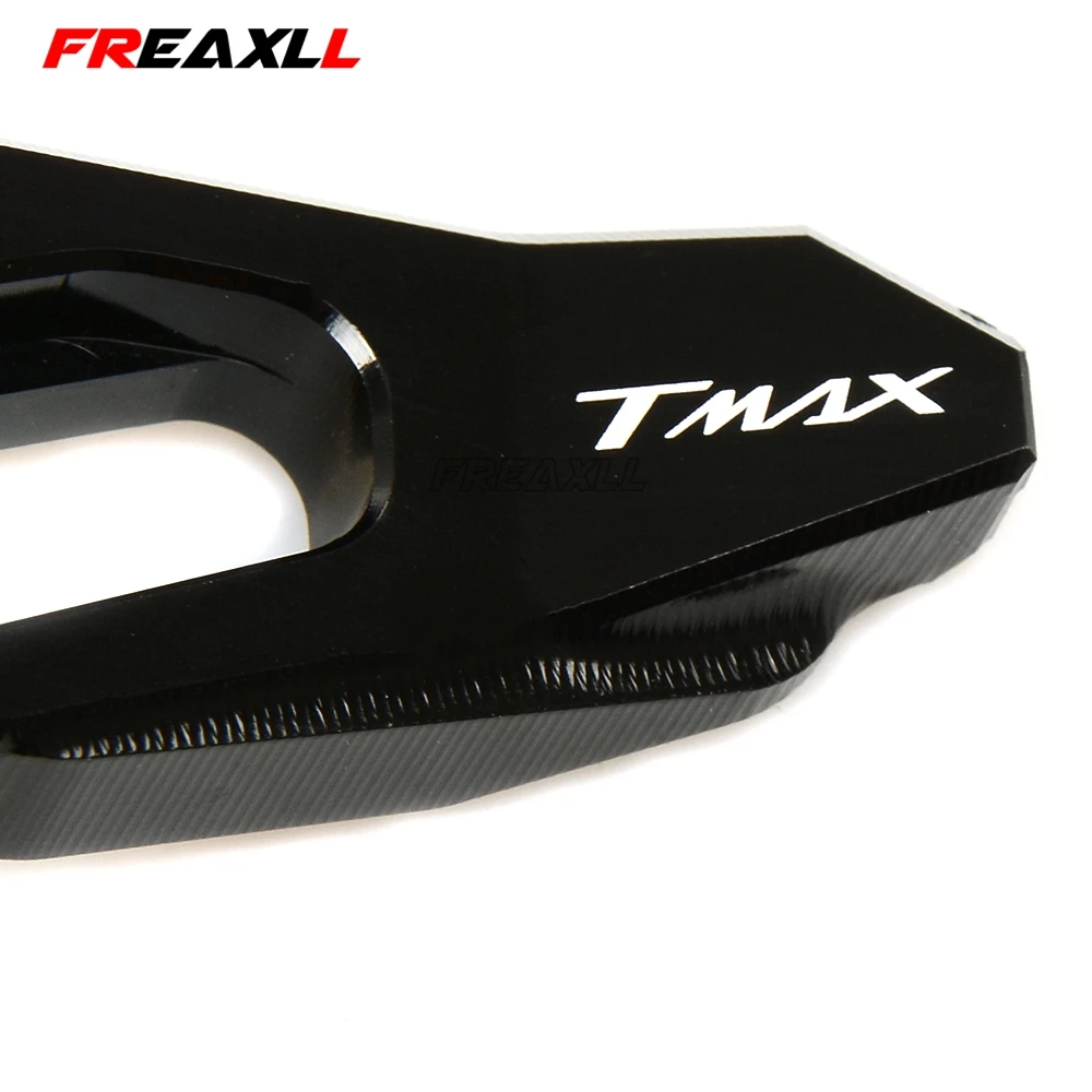 Для Yamaha T MAX530 TMAX530 TMAX 530 XP530 XP 2012 2013 2014 2015 CNC аксессуары для мотоциклов Рычаг