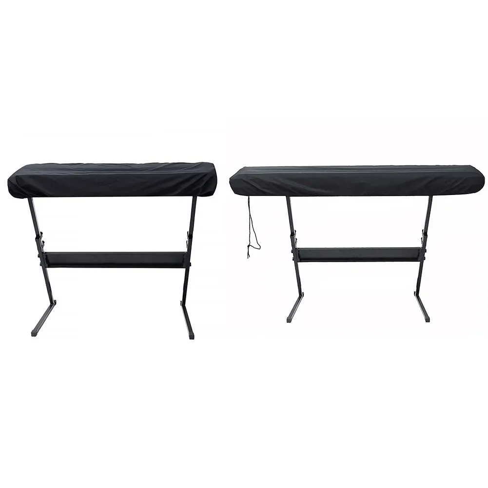 Протектор Электронный фортепиано защитный грязезащищенный прочный шнурок