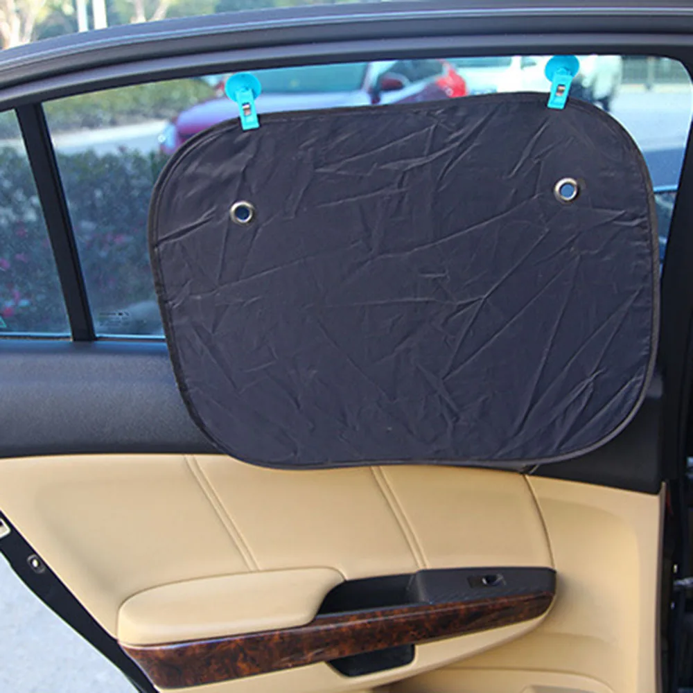 2 шт. аксессуары для автомобиля крепление на окно присоски зажимы держатели