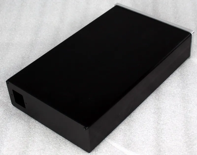 

WA18 (190*65*308 ) amp