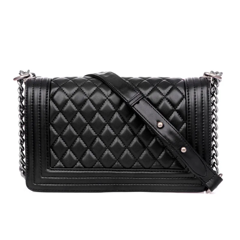 ZENTEII женская сумка через плечо из натуральной кожи|shoulder bags|women genuine leathercross body |