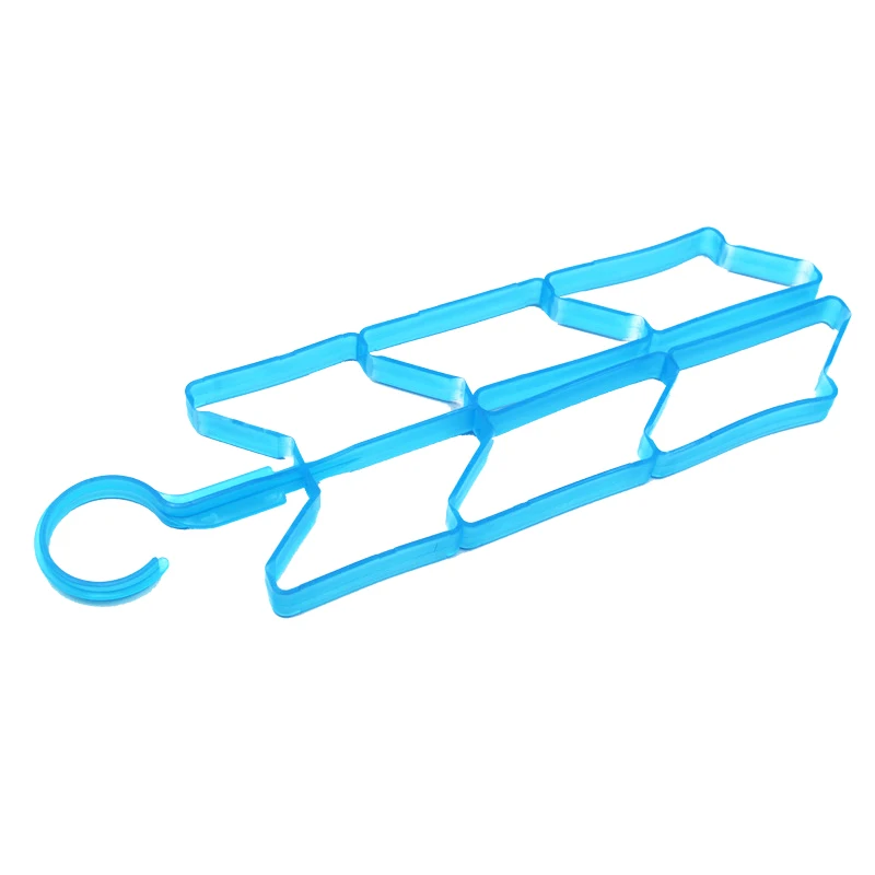 Новинка 4 шт. щетка для очистки бутылки воды сумка мочевого пузыря присоска