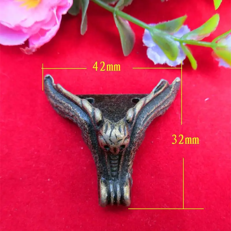 Архаизмы аппаратный блок протектора небольшой foxhorn ноги деревянная мебель