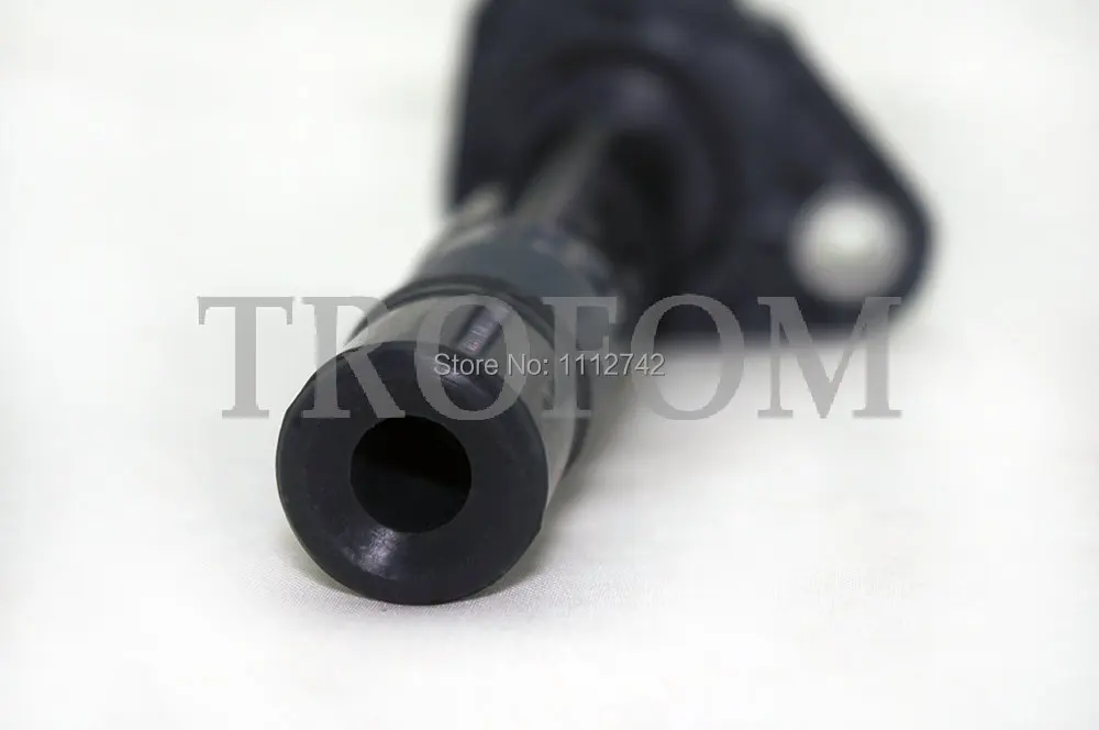 Катушка зажигания для Honda Legend Accord поток Одиссеи Civic Pilot Ridgeline FR V Acura CL RL TL MDX 30520 RCA A02