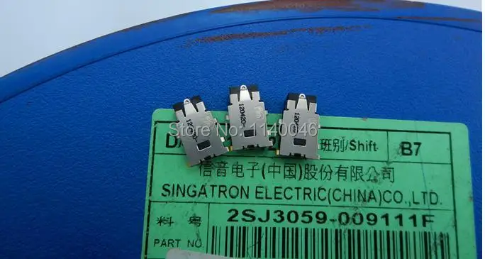 10 шт. разъём для наушников 3 5 мм|connector 3.5mm|connector jackconnector audio |