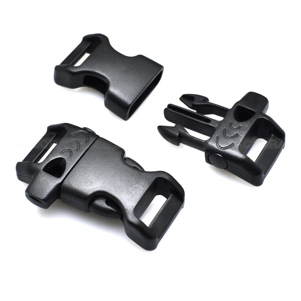 Goede 1000 Stks/pak 5/8