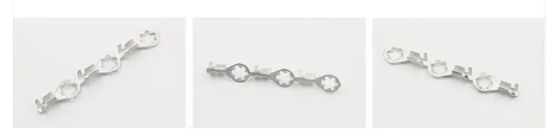 350436-2 TYCO терминалы TE AMP коннекторы 100% новые и оригинальные детали | Строительство