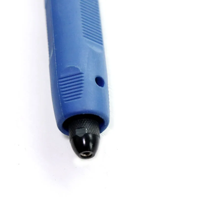 Поворотный Шлифовальные станки инструмент гибкий вал Подходит Dremel Foredom 110 см |