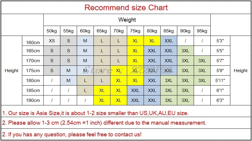 

Cotton T Shirts Men Plus Size DIY Lovecraft Cthulhu T-shirt Adult Clothes Summer Tops Retro Style Hipster Sweet Short Sleeve