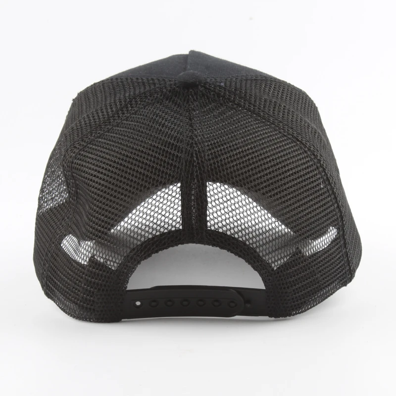 Бейсболки с вышивкой зебры мужские и женские бейсболки животными летние дышащие