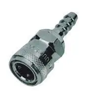 

SH40 Join Hose 12mm X 8mm Pneumatic Air Compressor Hose Quick Coupler Plug Socket Connector