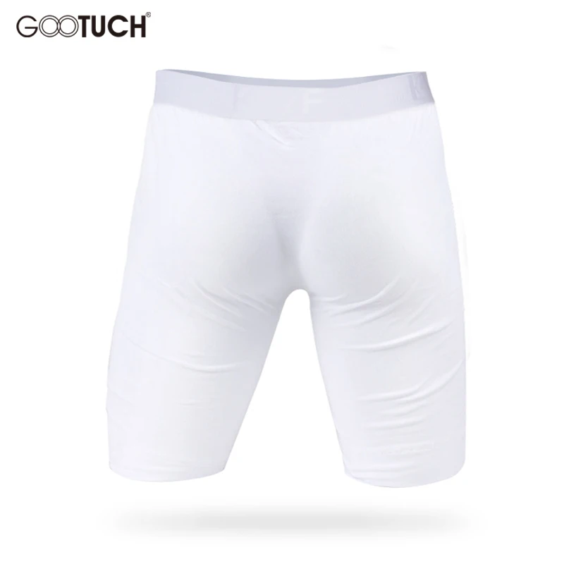 Мужские хлопковые трусы мужские боксеры шорты мужское нижнее белье Homme Calzoncillos Ropa